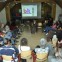 Easter Retreat/Seminar for Christian Volunteers from 15 Countries